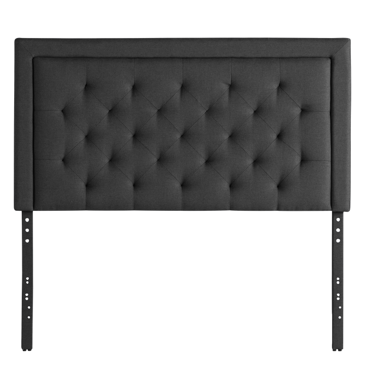 Hennessy Headboard