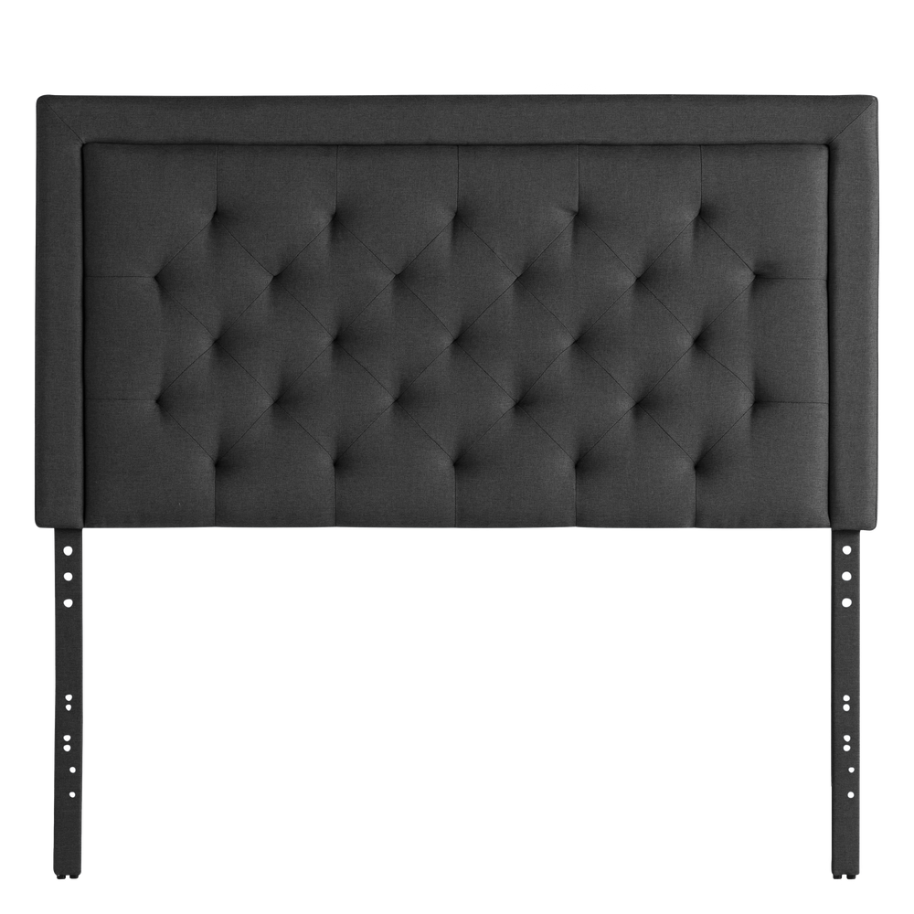 Hennessy Headboard