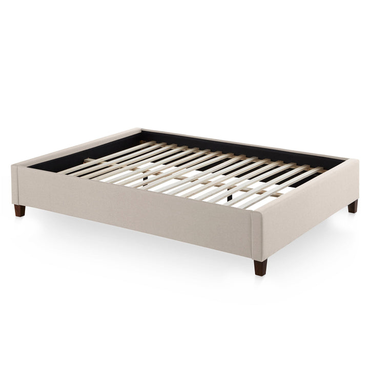 Eastman Platform Bed Frame