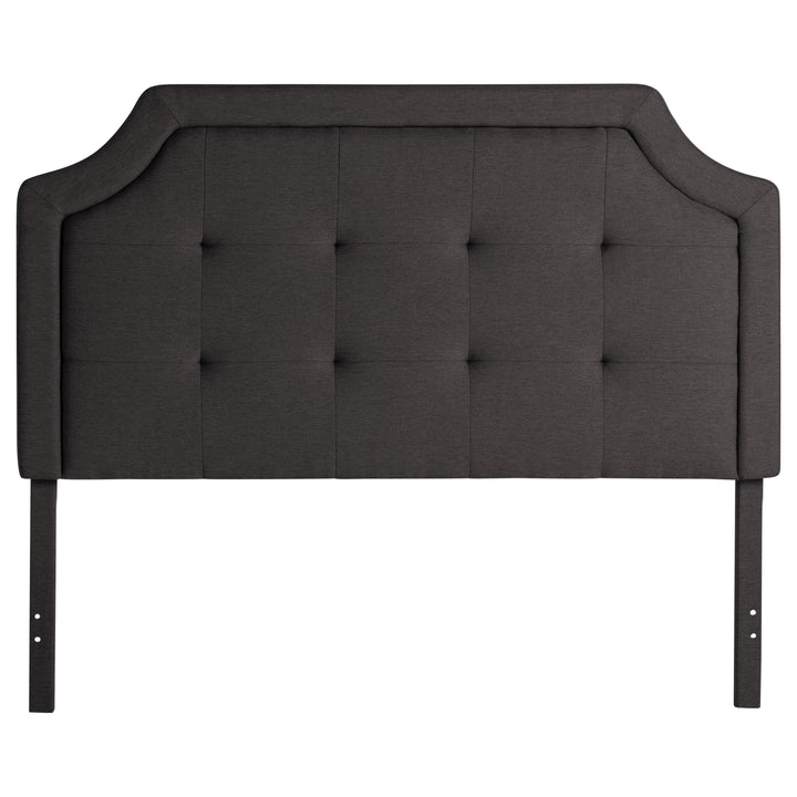 Carlisle Headboard