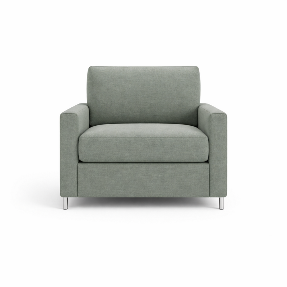 american-leather-twin-comfort-sleeper