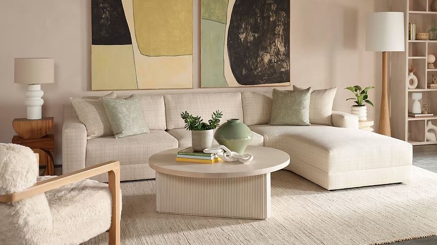 Jonathan Louis Saldana