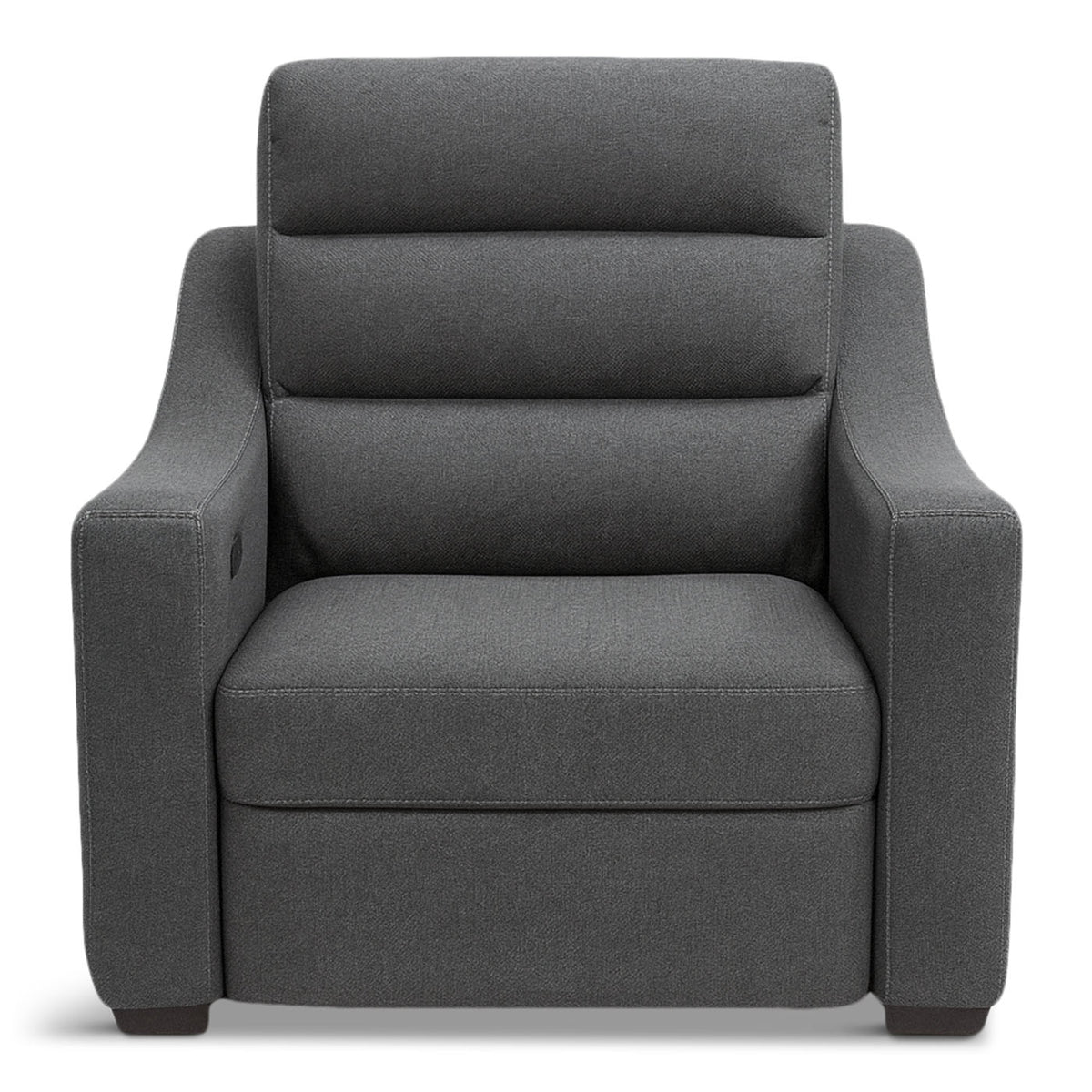 American Leather Sarasota Recliner