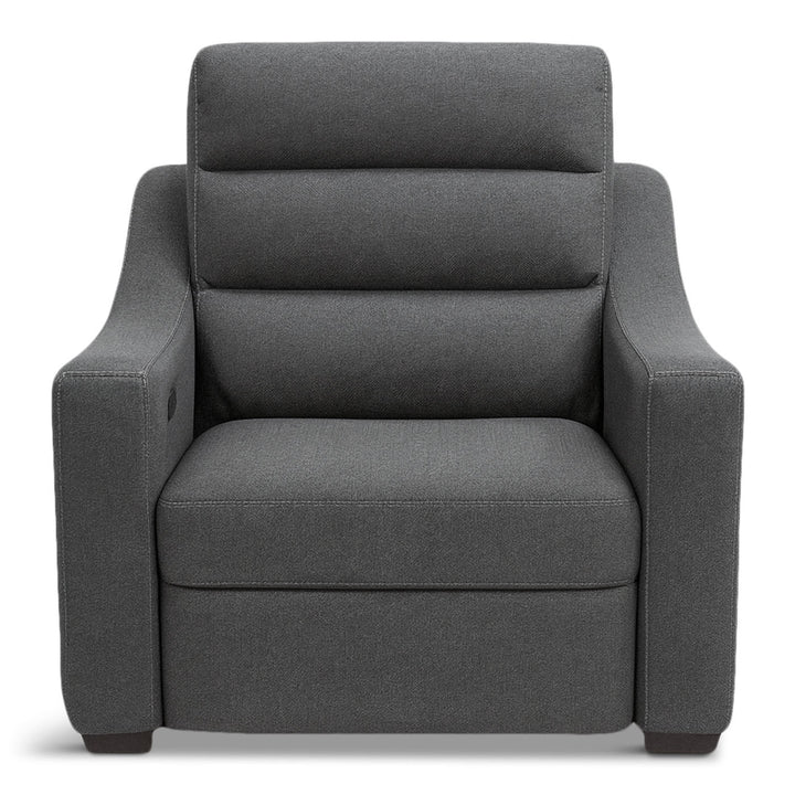 American Leather Sarasota Recliner