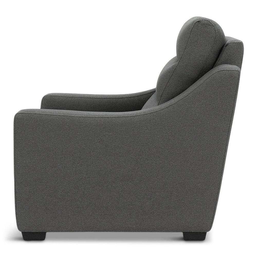 American Leather Sarasota Recliner
