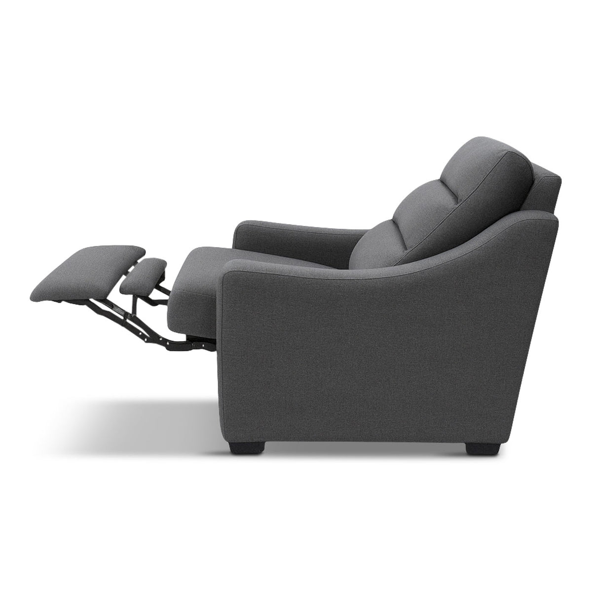 American Leather Sarasota Recliner