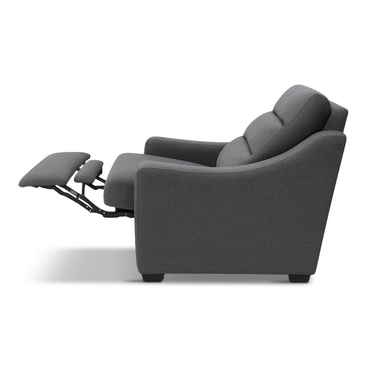 American Leather Sarasota Recliner