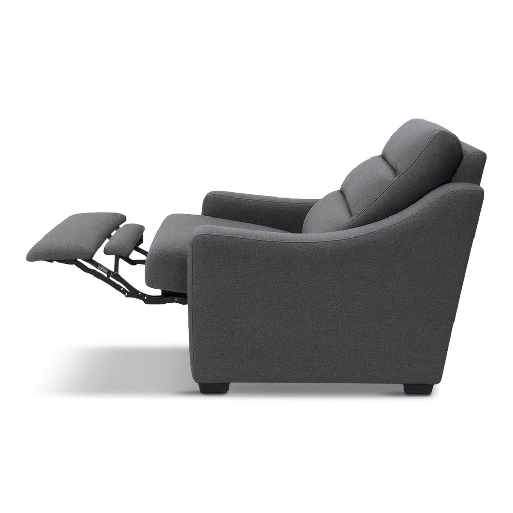 American Leather Sarasota Recliner
