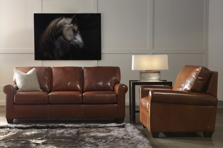 savoy-sofa