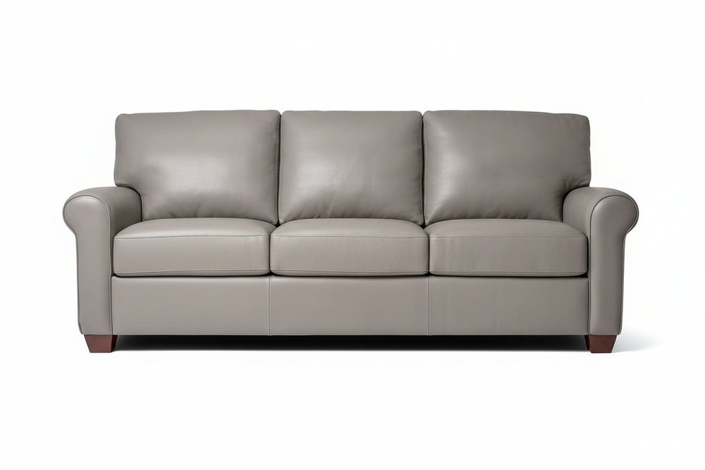 Savoy Sofa