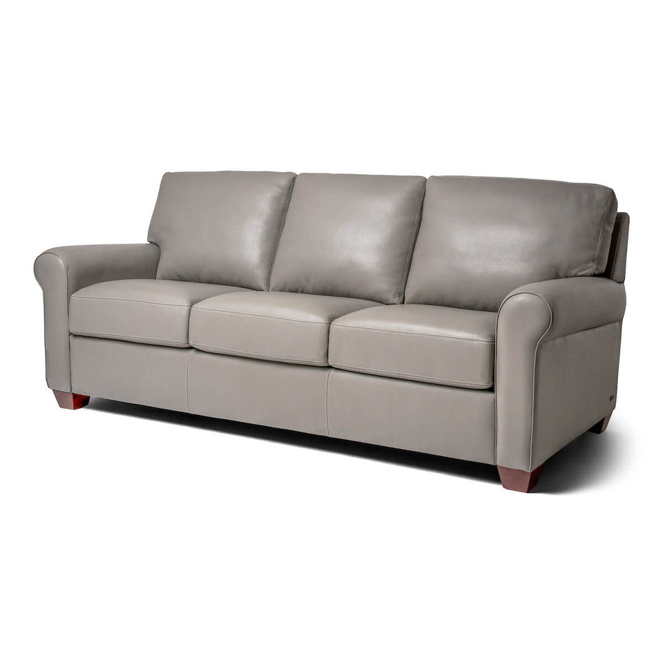 Savoy Sofa