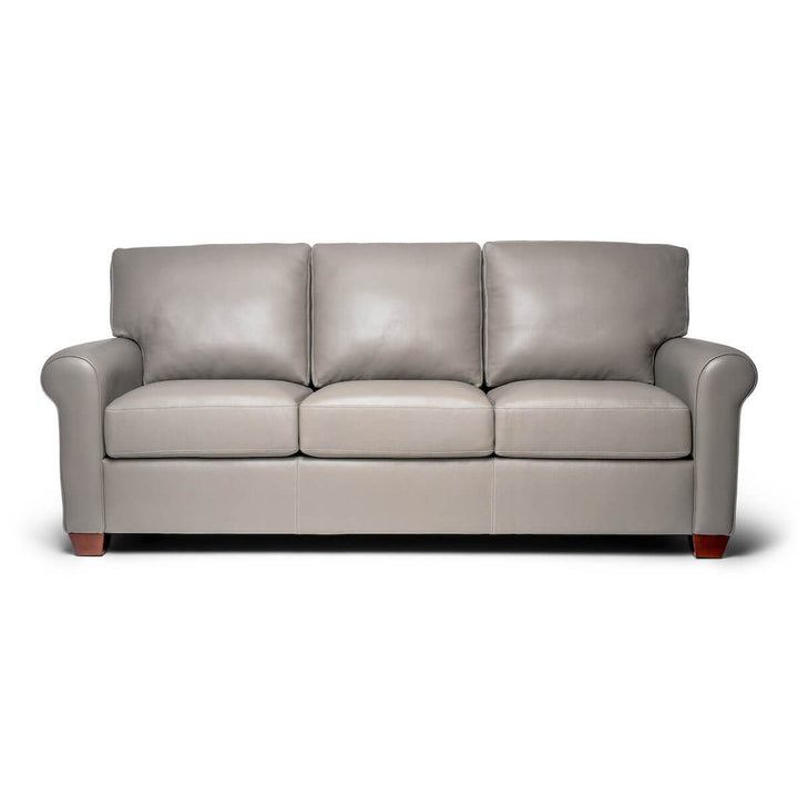 savoy-sofa
