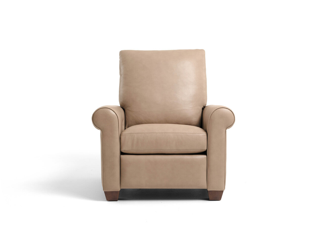 Savoy Recliner Chair