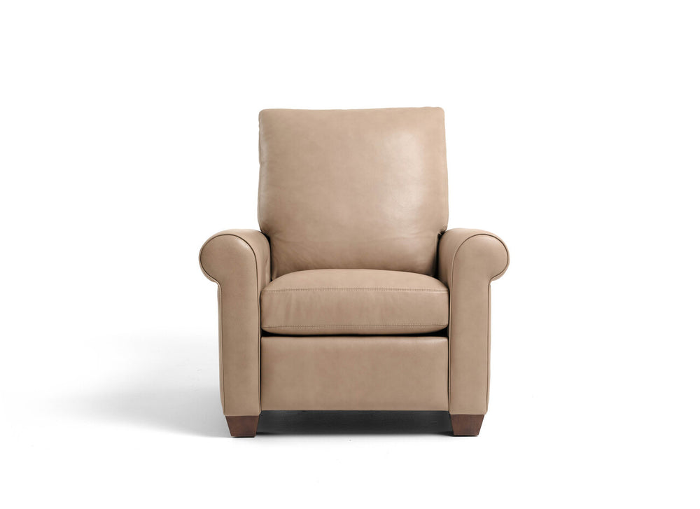 Savoy Recliner Chair
