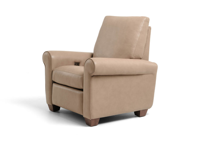 savoy-recliner-chair