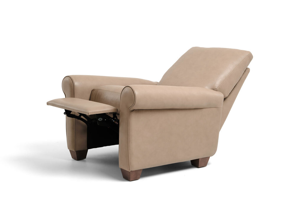savoy-recliner-chair