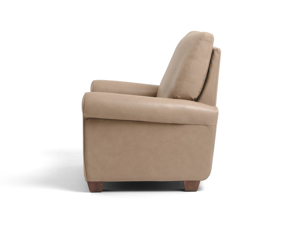 savoy-recliner-chair