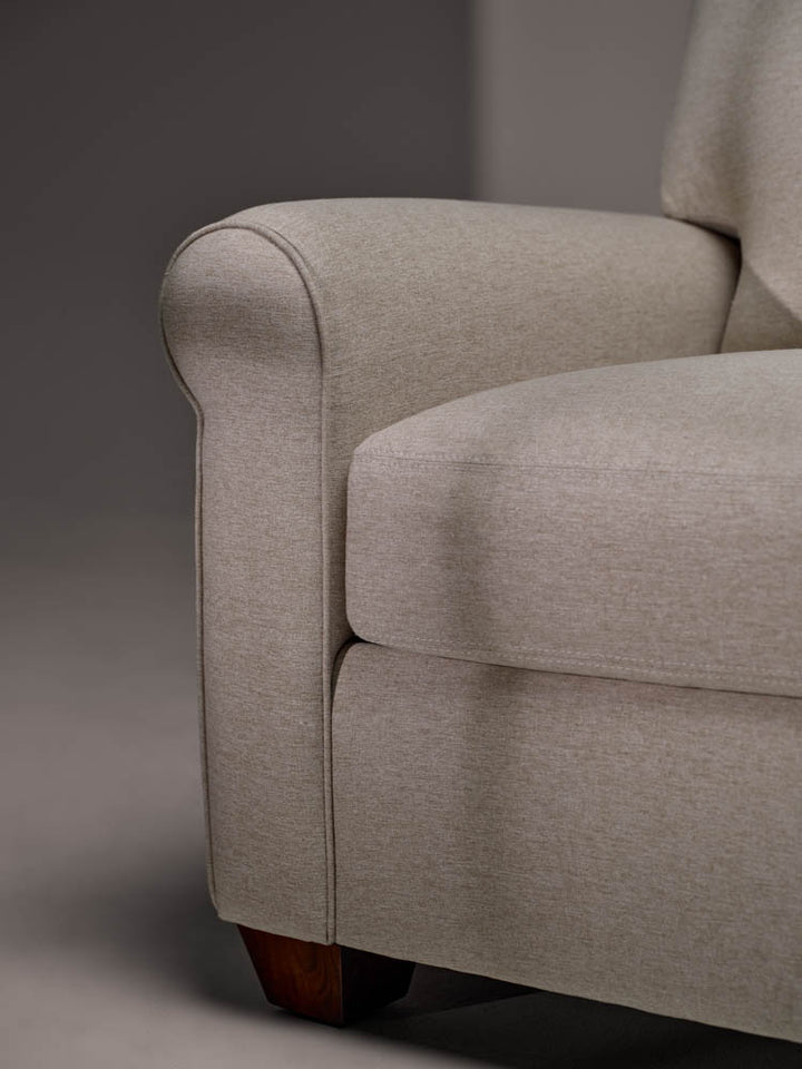 savoy-sofa