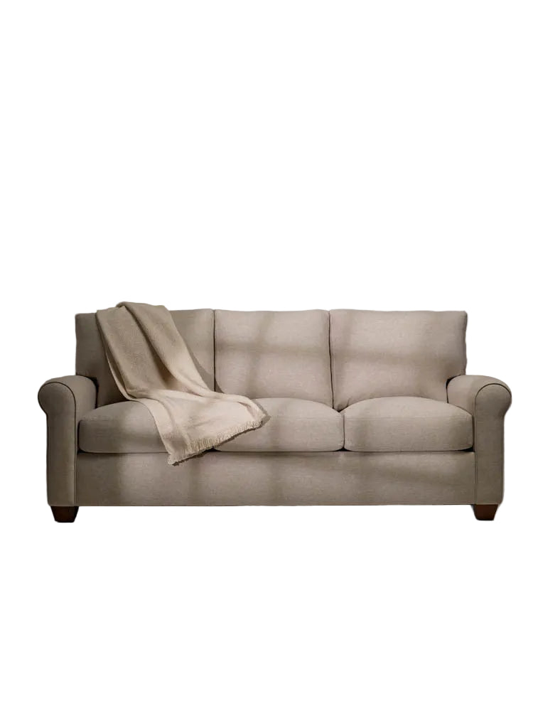 american-leather-savoy-63-power-reclining-loveseat