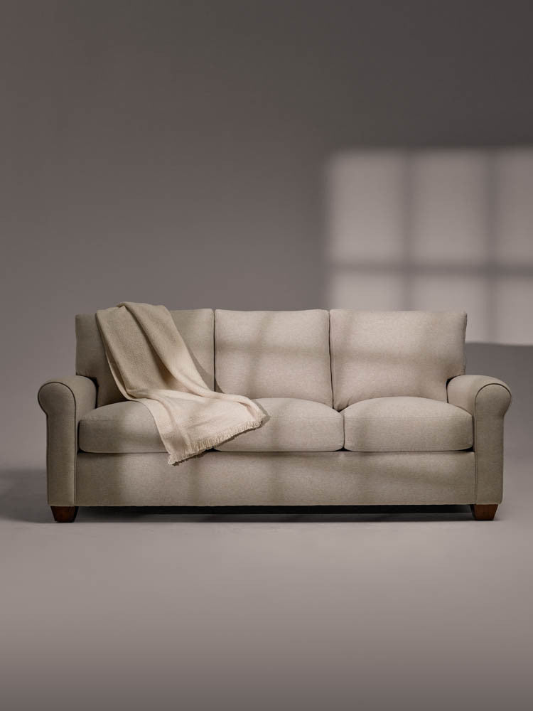 Savoy Sofa