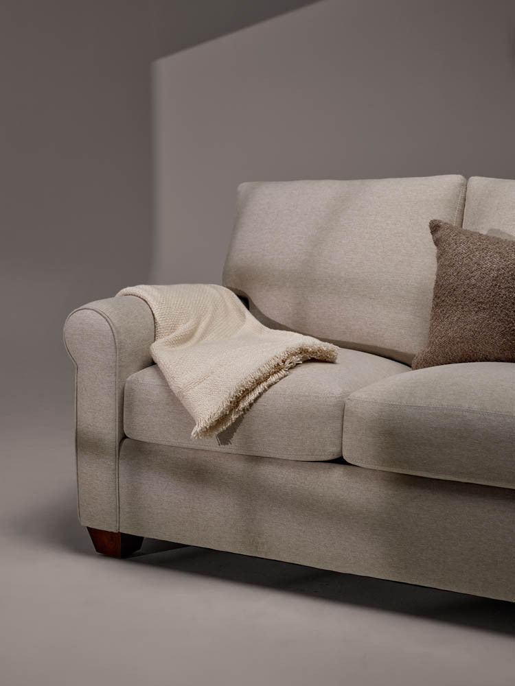 Savoy Sofa