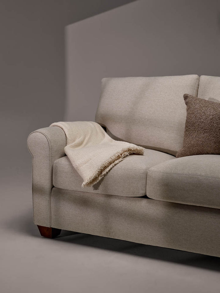 Savoy Sofa