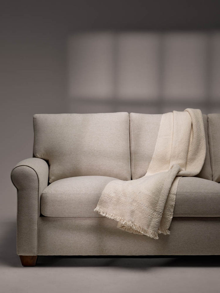 savoy-sofa