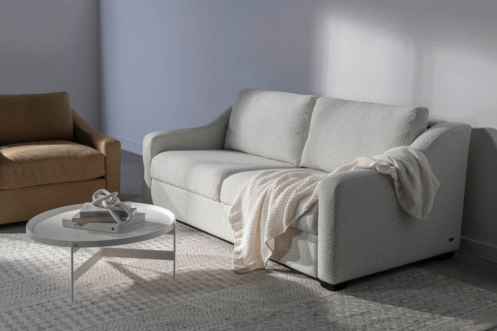 Alora King Size Today Sleeper by American Leather