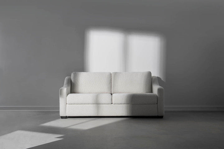 Alora Queen Size Today Sleeper by American Leather