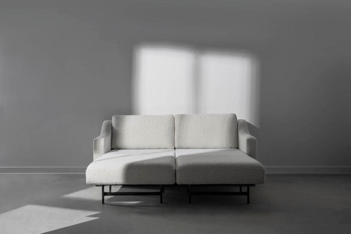 Alora Full XL Size Today Sleeper by American Leather