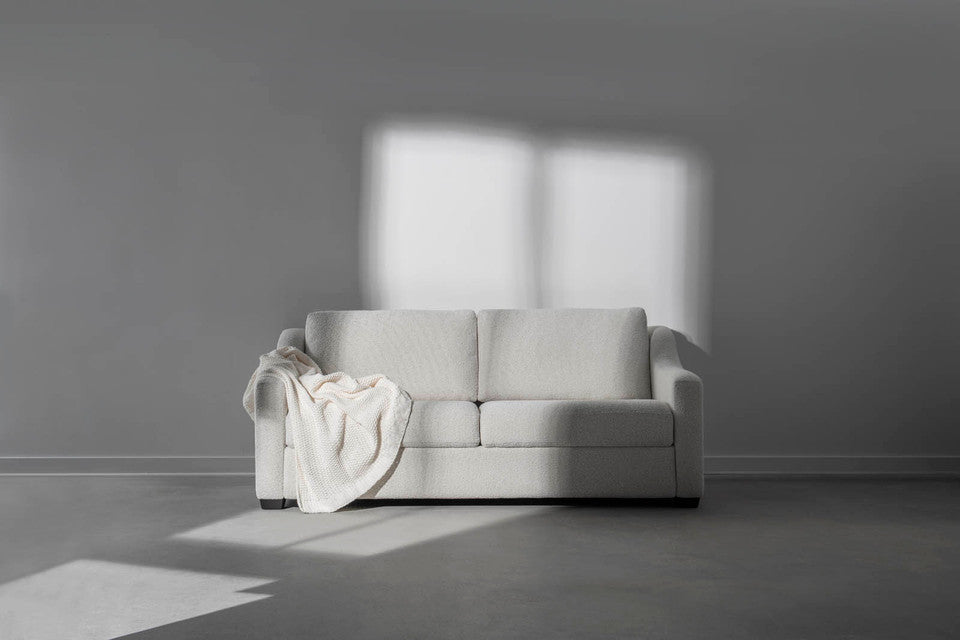 Alora King Size Today Sleeper by American Leather