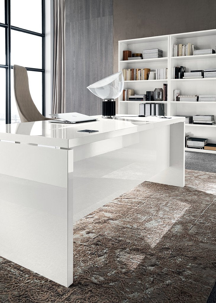 ALF Italia Sedona office desk