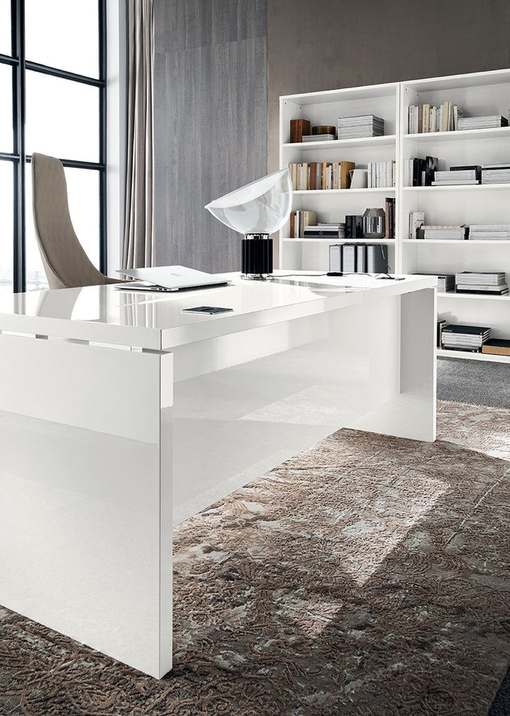 ALF Italia Sedona office desk