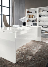 ALF Italia Sedona office desk