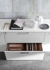 ALF Italia Sedona credenza