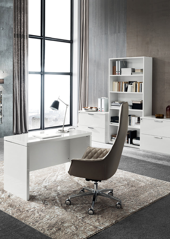 ALF Italia Sedona pedestal