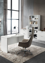 ALF Italia Sedona pedestal