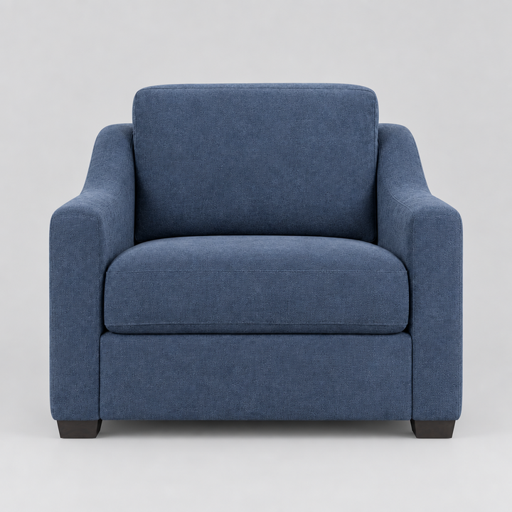 Alora Chair