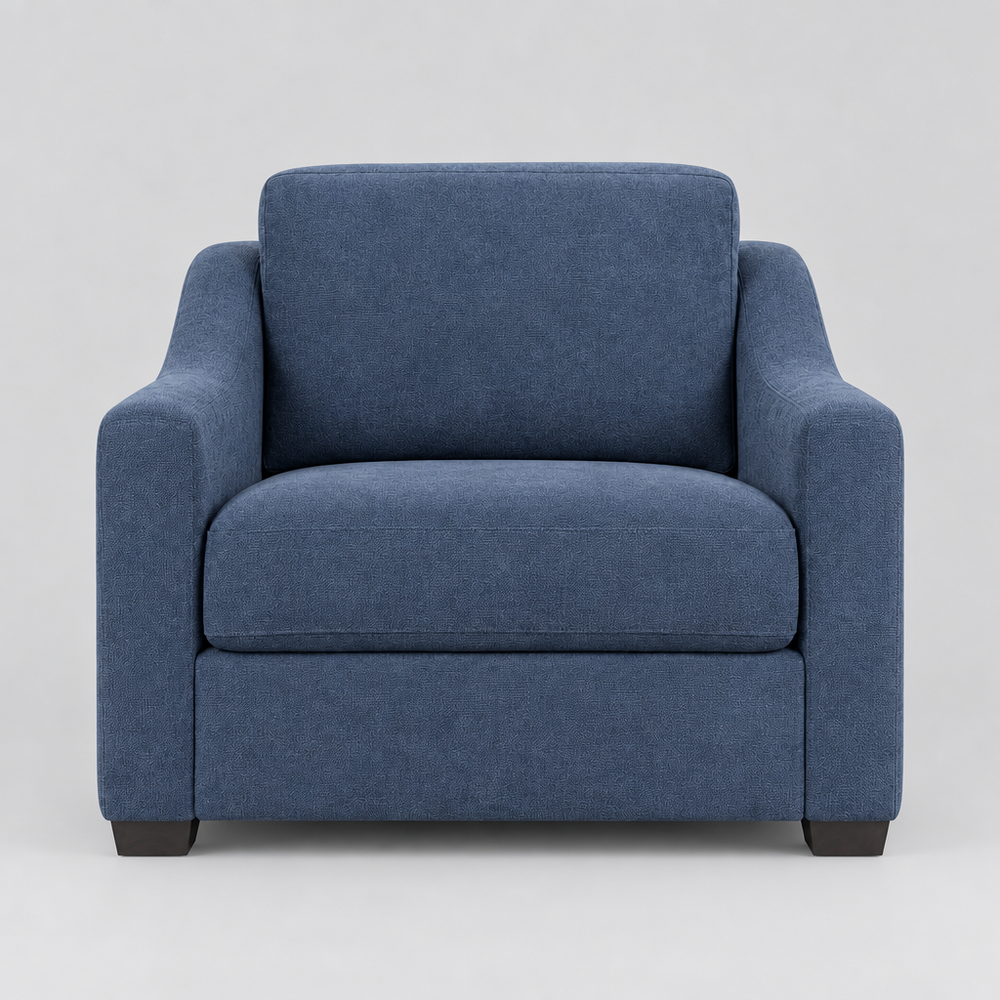 Alora Chair