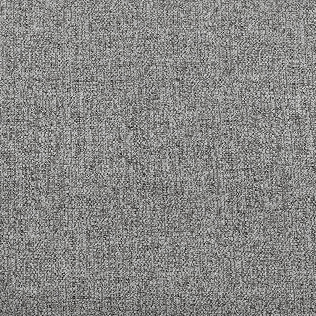 Sonata Charcoal