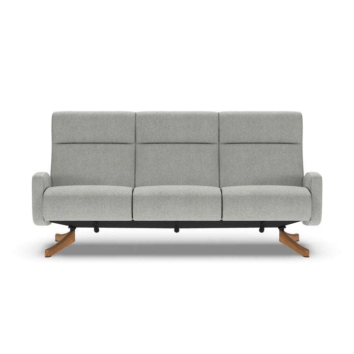 American Leather Sterling Sofa