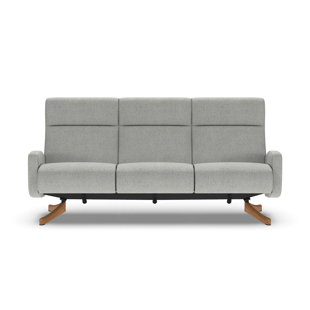 American Leather Sterling Sofa