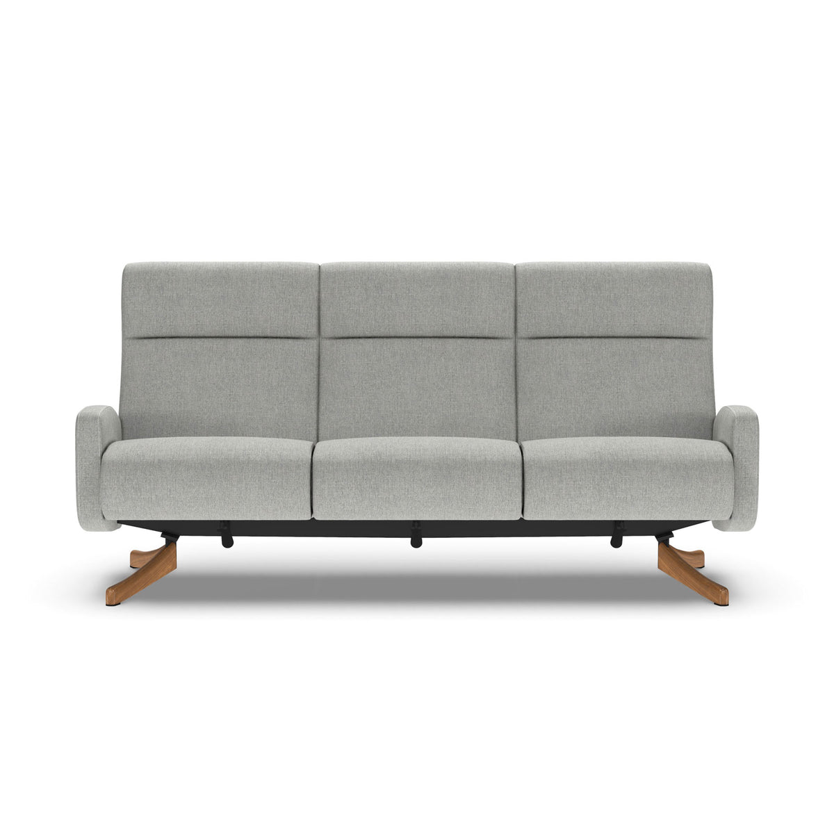 American Leather Sterling Sofa