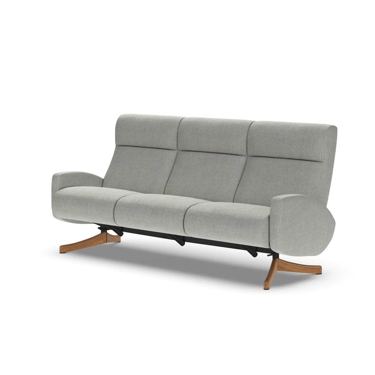 American Leather Sterling Sofa