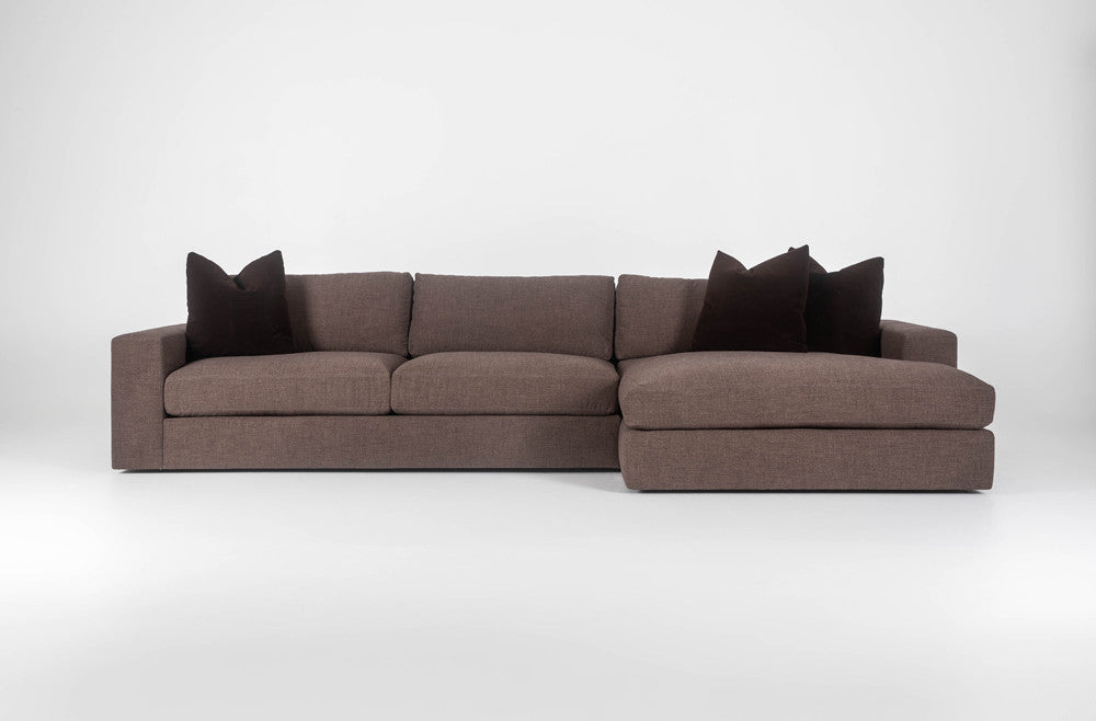 american-leather-steve-sectional