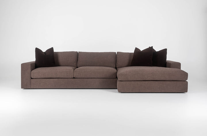 american-leather-steve-sectional