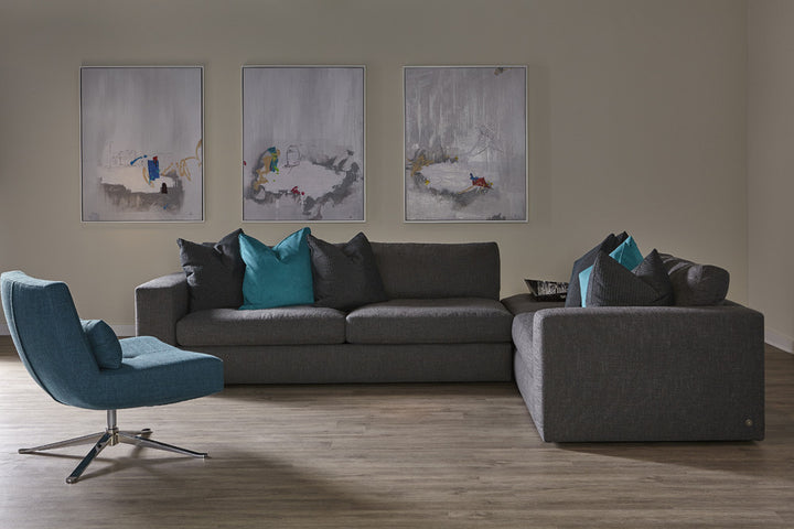 american-leather-steve-sectional