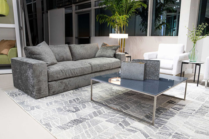 american-leather-steve-sofa