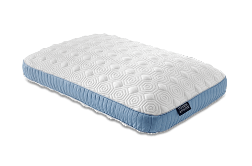 Stearns & Foster® Studio Premium Pillow