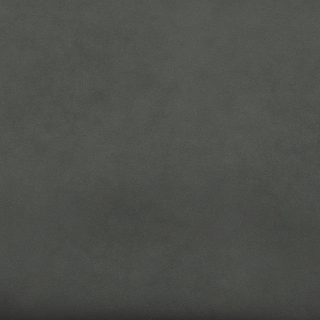 Suede Life Heathered Flannel